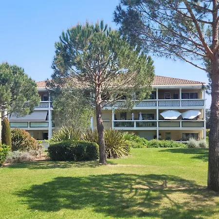 Grand Parc